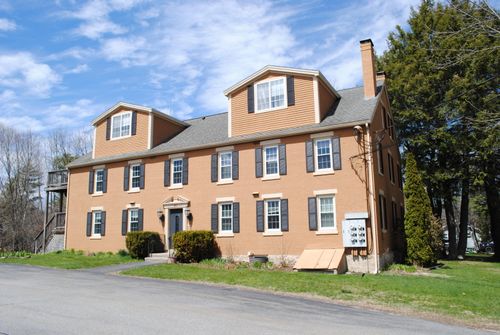 4-20 Oak Grove Avenue, Bath, ME, 04530 | Card Image