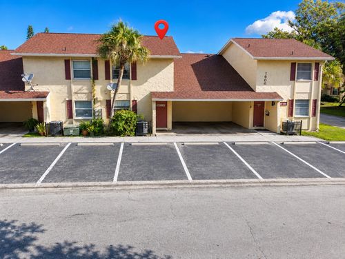 b-7535 Abonado Rd, TAMPA, FL, 33615-2447 | Card Image