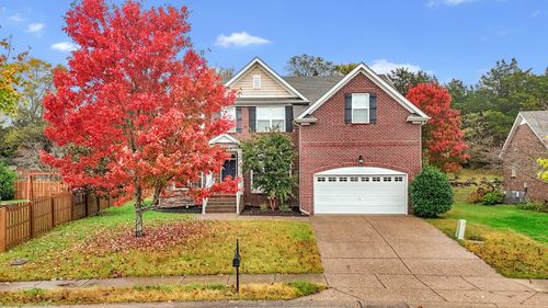 904 Inglenook Ct, Nolensville, TN, 37135-9740 | Card Image