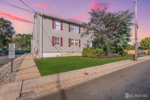 unit-17-213 Main St, Keansburg, NJ, 07734-1762 | Card Image