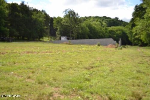 425 Baugh Hollow Lane, Gainesboro, TN, 38562 | Card Image