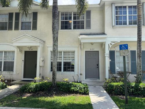 119-3124 Sw 49th Street, Dania Beach, FL, 33312 | Card Image