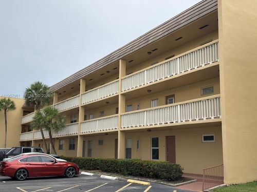 apt-306-5800 Nw 64th Ave, Tamarac, FL, 33319-2260 | Card Image