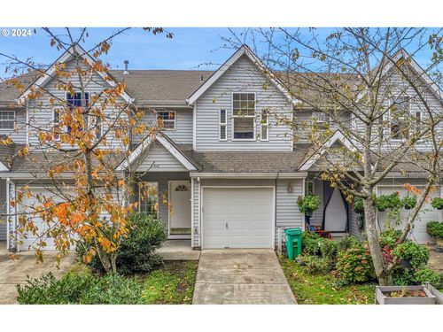 841 Se 193rd Ave, Portland, OR, 97233-5780 | Card Image