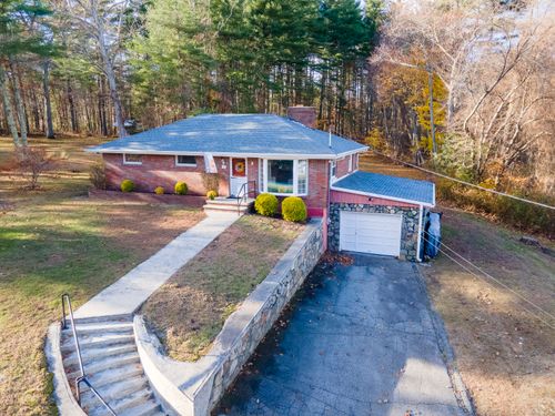 42 Maynard Rd, Brooklyn, CT, 06234-2524 | Card Image