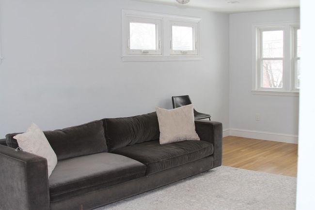 1106 Trapelo Rd, House other with 3 bedrooms, 2 bathrooms and 5 parking in Waltham MA | Image 11