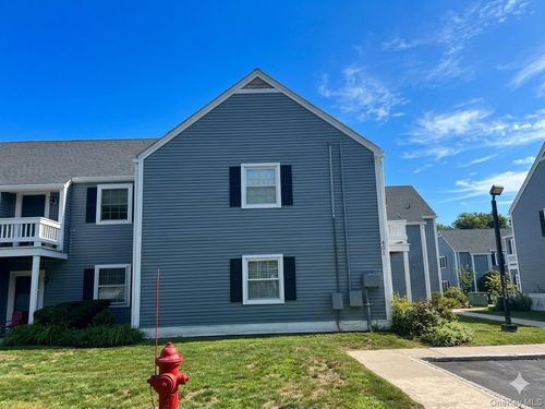 d-401 Commons Way, Fishkill, NY, 12524 | Card Image