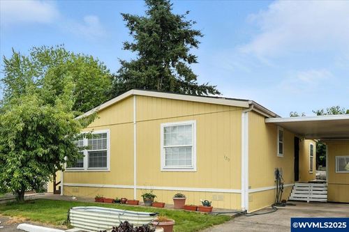 39-129 Carmel Dr, Aumsville, OR, 97325-9454 | Card Image