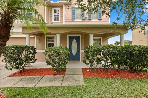 3335 Whistling Trl, SAINT CLOUD, FL, 34772-7797 | Card Image