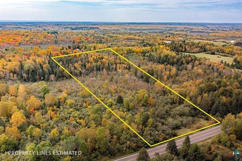 57XX Stark Rd, Duluth, MN, 55810 | Card Image