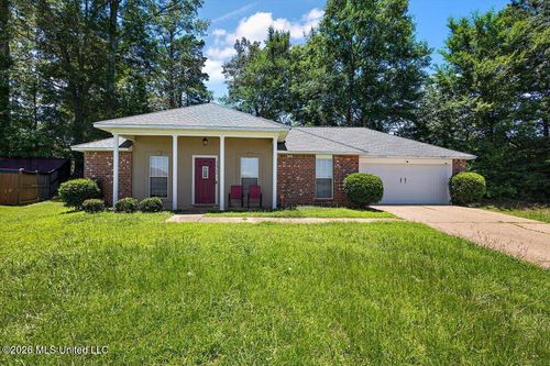 152 Brooklynn Street, Byram, MS, 39272 | Card Image