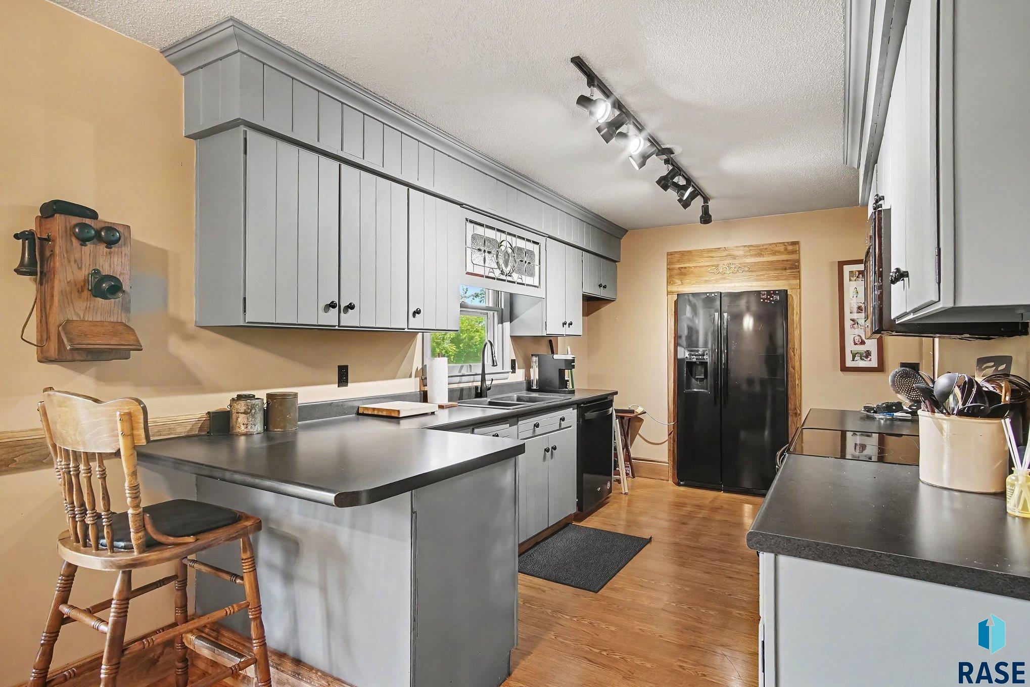 Residential in Sioux Falls 2