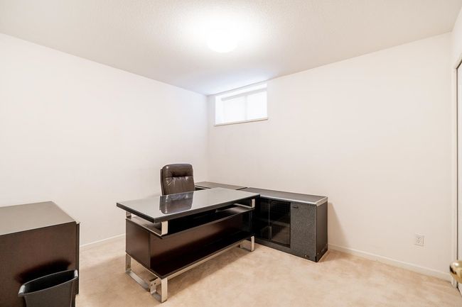 3513 W 40th Ave, House other with 7 bedrooms, 7 bathrooms and 4 parking in Vancouver BC | Image 23