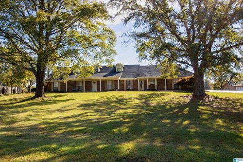 15708 County Road 29, Jemison, AL, 35085 | Card Image