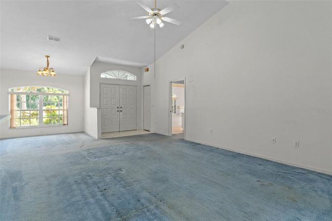 3150 N Chandler Dr, House other with 3 bedrooms, 2 bathrooms and null parking in Hernando FL | Image 31