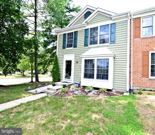 8500 Biscayne Ct, UPPER MARLBORO, MD, 20772-5100 | Card Image