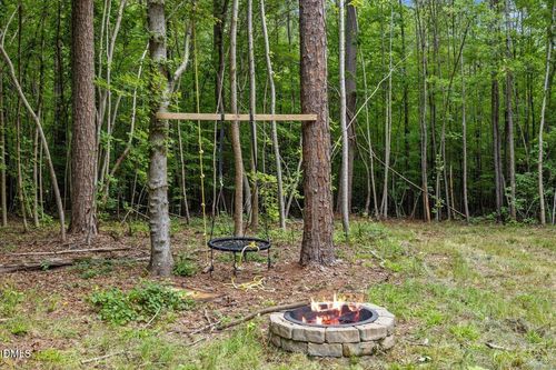 Lot 8 Stallings Rd, Spring Hope, NC, 27882 | Card Image