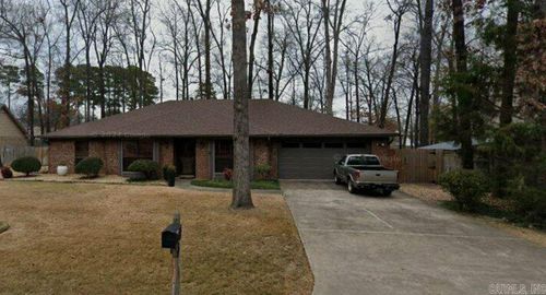 9 Sharondale Place, Maumelle, AR, 72113-7003 | Card Image