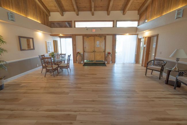 6125 Winding Brooke Way, House other with 2 bedrooms, 2 bathrooms and null parking in Delray Beach FL | Image 33
