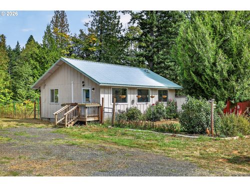 92 Bunker Keys Rd, Cook, WA, 98605 | Card Image