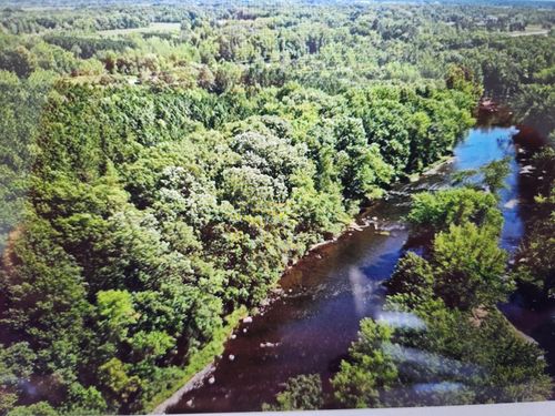 13225 9th Ave Se, Milaca, MN, 56353 | Card Image