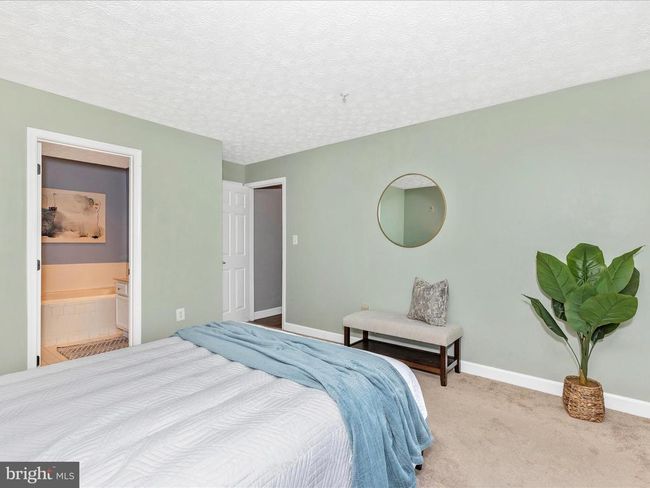 APT-7103 - 6505 Springwater Ct, Condo with 2 bedrooms, 2 bathrooms and null parking in FREDERICK MD | Image 18