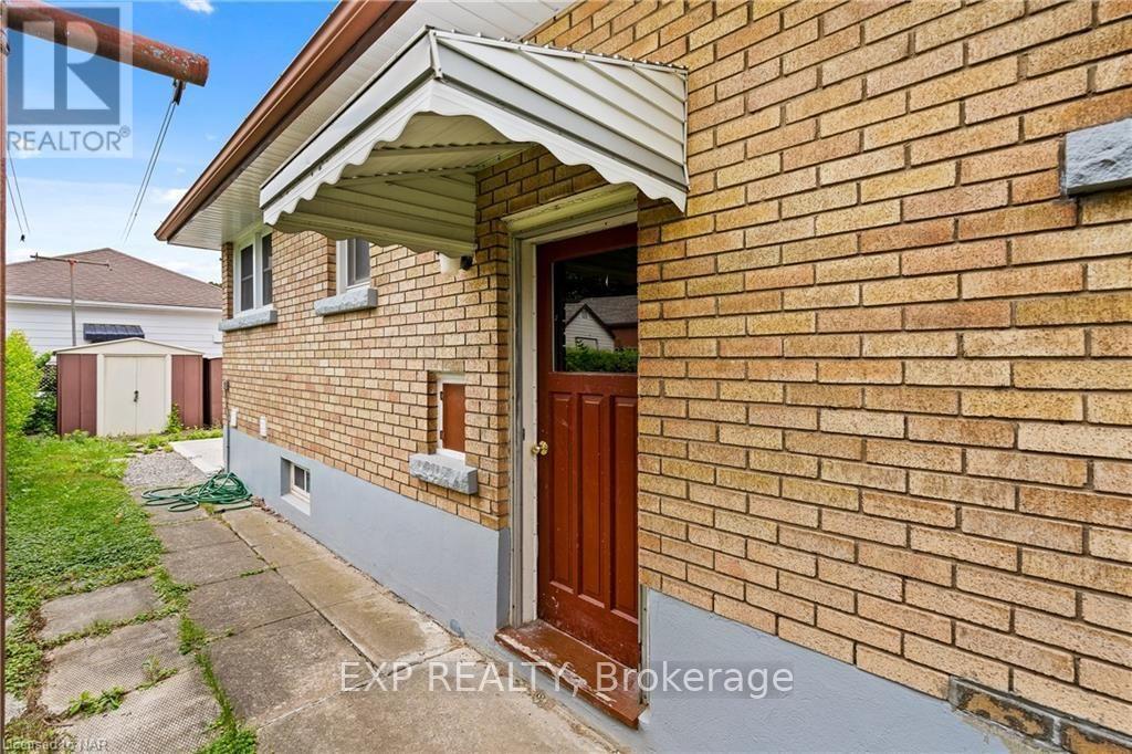 Residential Lease in St. Catharines (Haig) 4