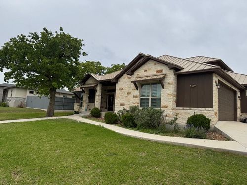 9-324 Ellebracht Dr, Fredericksburg, TX, 78624-2334 | Card Image