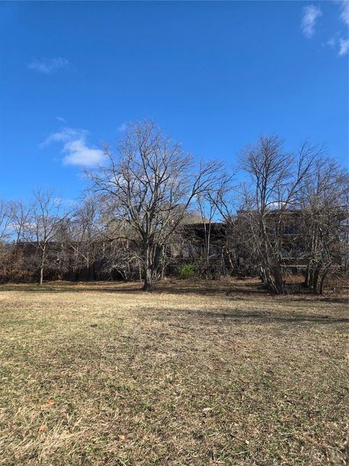 1267 Burns Street, Reinbeck, IA, 50669 | Card Image