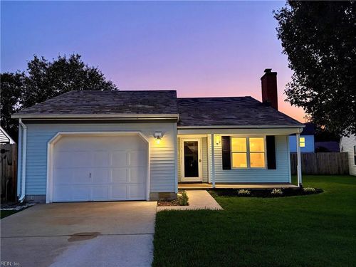 1608 Rechter Ct, Virginia Beach, VA, 23454-6202 | Card Image