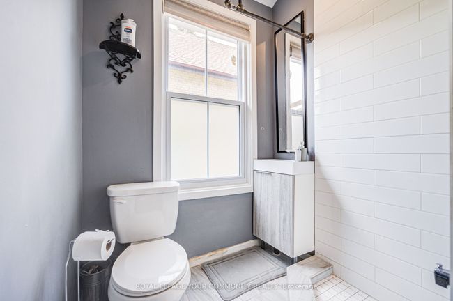 83 Concession St, House other with 3 bedrooms, 2 bathrooms and 5 parking in Cambridge ON | Image 28