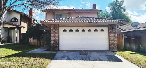 23697 Cold Spg, Moreno Valley, CA, 92557 | Card Image