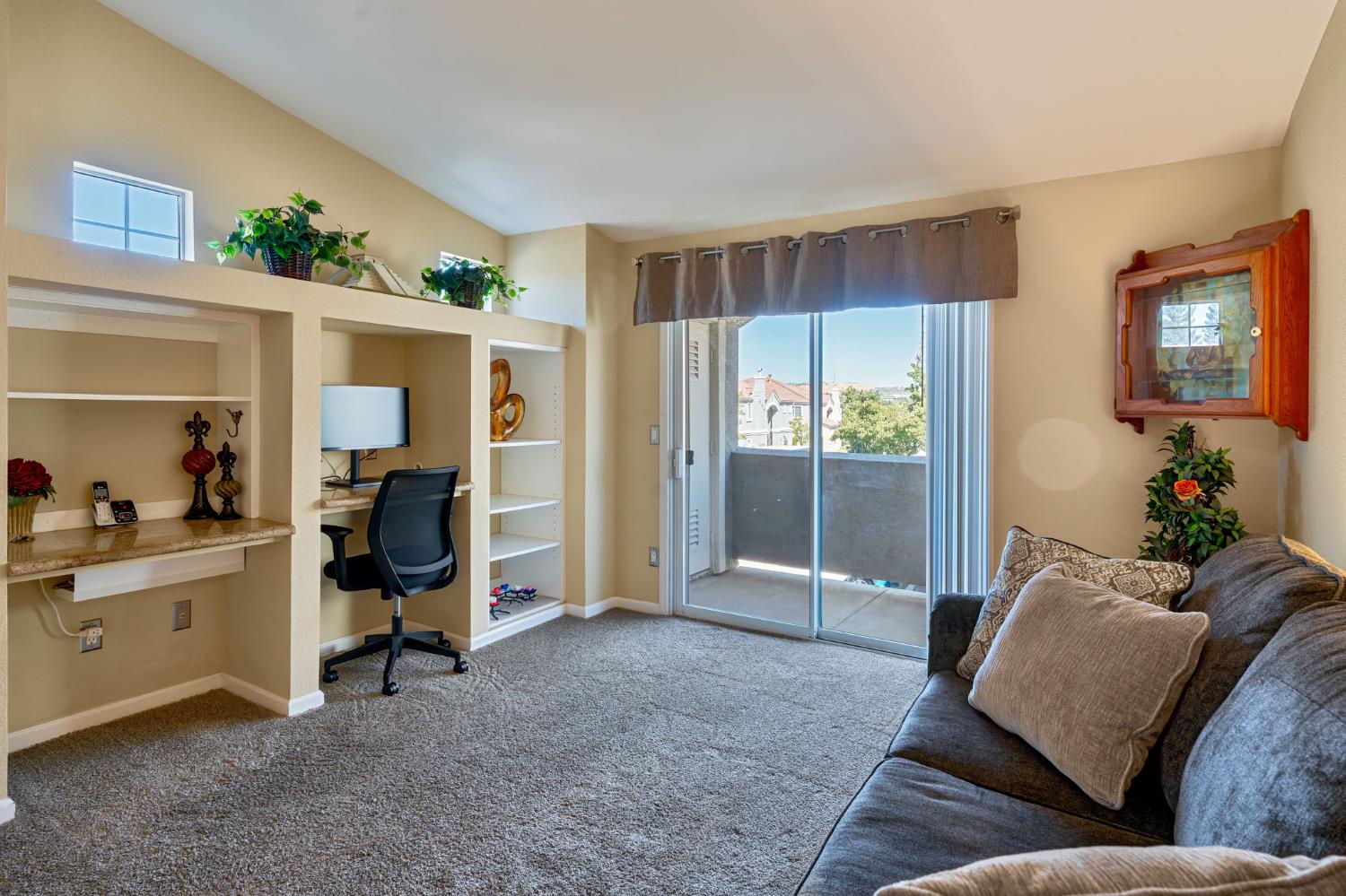Residential in Folsom 4