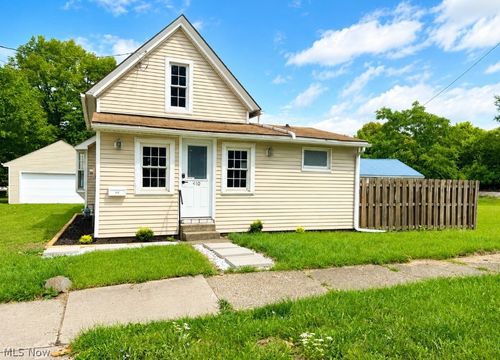 410 E 9th St, Ashland, OH, 44805-1854 | Card Image