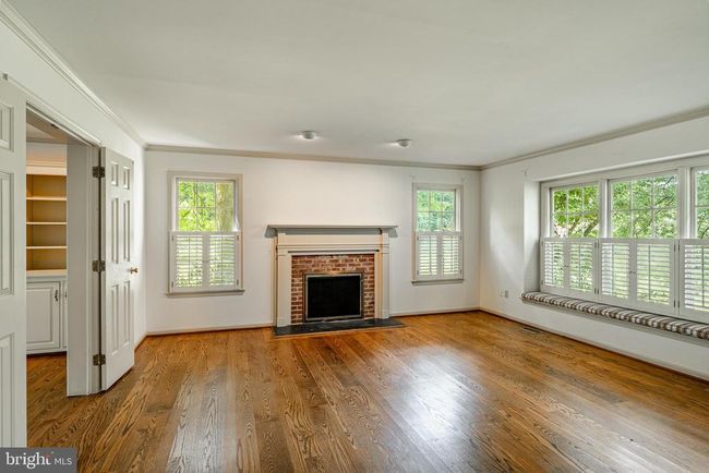 701 Haldane Dr, House other with 4 bedrooms, 3 bathrooms and null parking in Kennett Square PA | Image 12