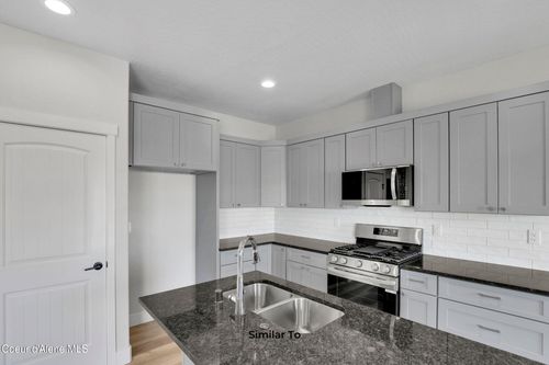 lot-18-615 N Creative Way, Post Falls, ID, 83854 | Card Image