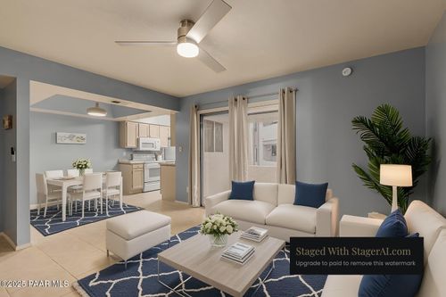 unit-1063-10610 S 48th St, Phoenix, AZ, 85044-1746 | Card Image