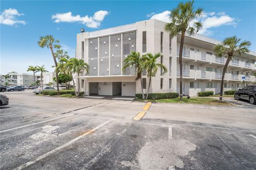 apt-202a-7713 N Kendall Dr, Miami, FL, 33156-7575 | Card Image