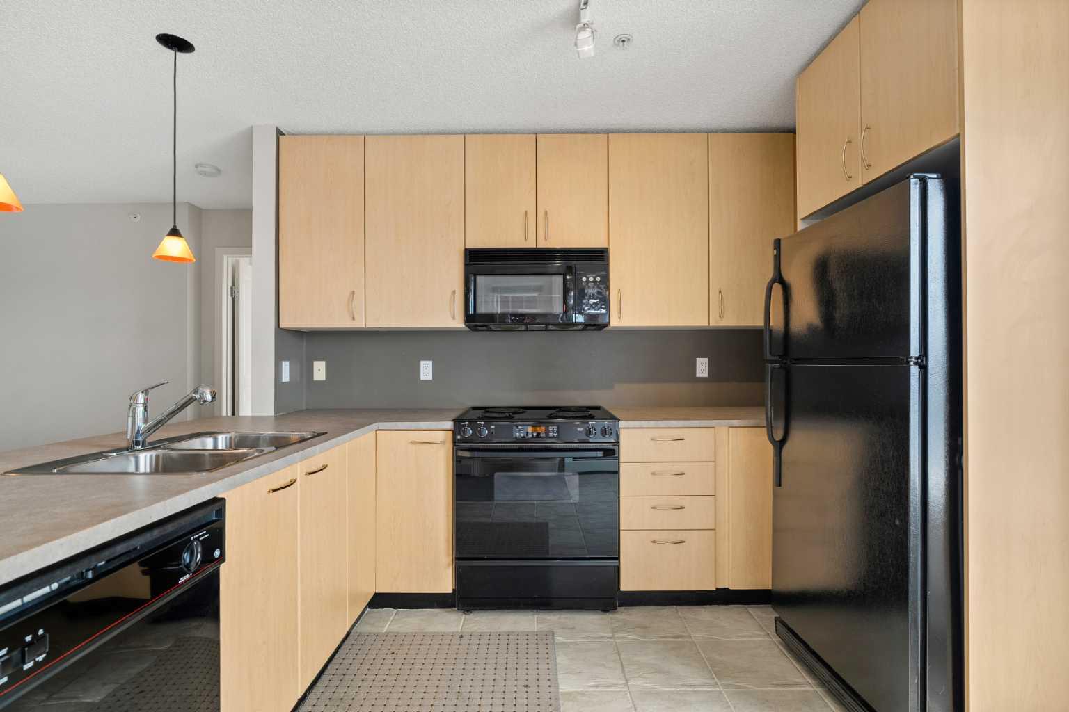 Residential in Calgary 5