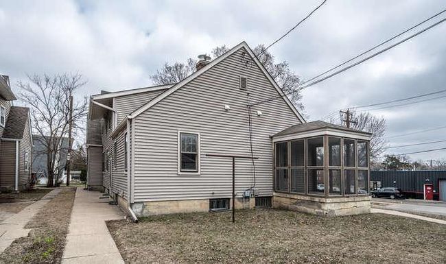 5201 Minnetonka Blvd, Home with 0 bedrooms, 0 bathrooms and null parking in Saint Louis Park MN | Image 4