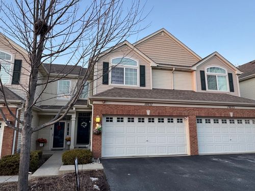 503-10037 Cummings St, Huntley, IL, 60142-6033 | Card Image