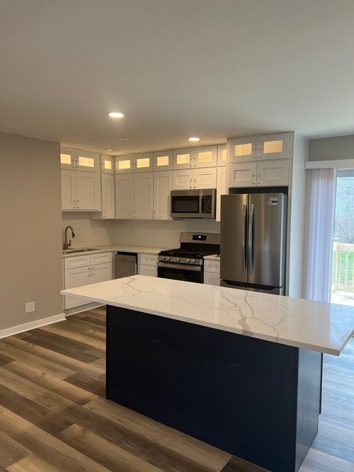 2248 220th St, Sauk Village, IL, 60411-5010 | Card Image