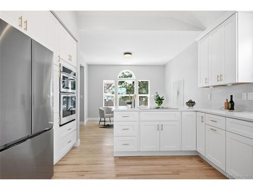 4179 E Phillips Pl, Centennial, CO, 80122-3905 | Card Image