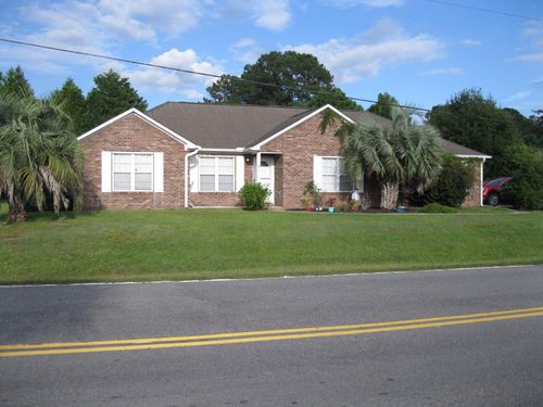 4143 Horseshoe Dr. N, Little River, SC, 29566 | Card Image