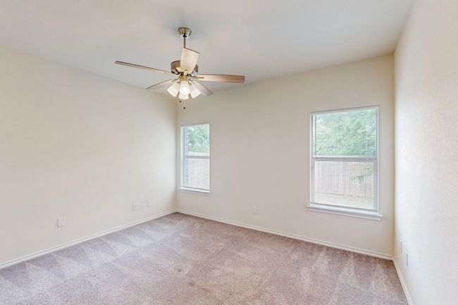 366 Rolling Meadow Dr, House other with 5 bedrooms, 2 bathrooms and null parking in Wilmer TX | Image 17