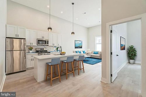 a-1243 N 26th St, PHILADELPHIA, PA, 19121-4633 | Card Image