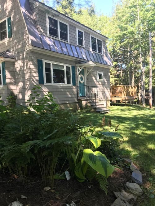 31 Salmon Road, Madison, ME, 04950 | Card Image