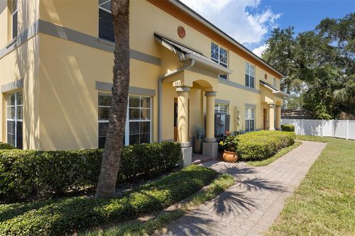 3852 Mandalay Dr, ST PETERSBURG, FL, 33705-6446 | Card Image