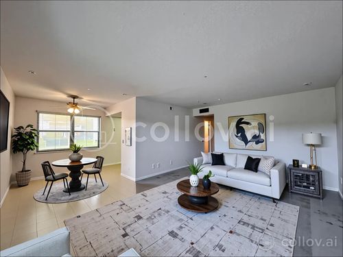 341 Northampton Q, West Palm Beach, FL, 33417-1762 | Card Image