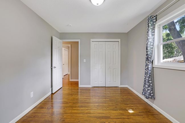 9342 Trenton Ln N, House other with 4 bedrooms, 2 bathrooms and null parking in Maple Grove MN | Image 21